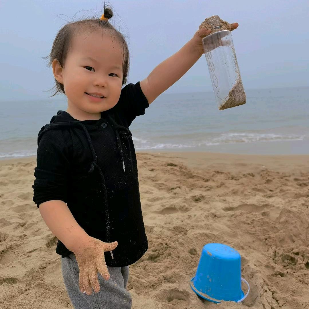 梅云