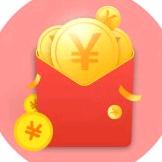 周