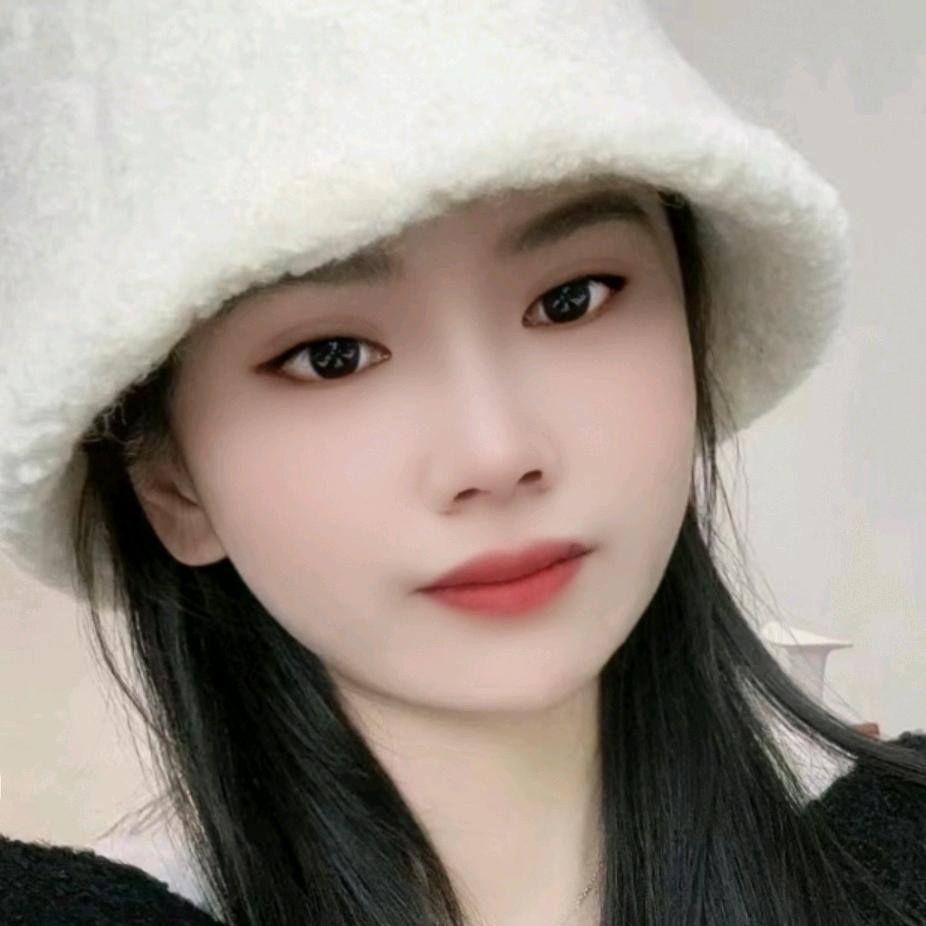 星空下的独白