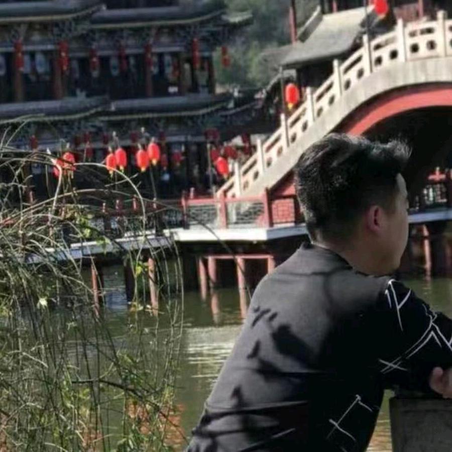 义乌市乔盛二手车经纪有限公司