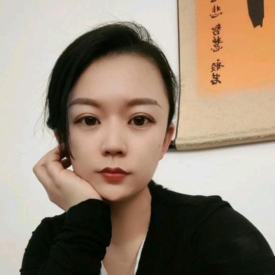 观斐