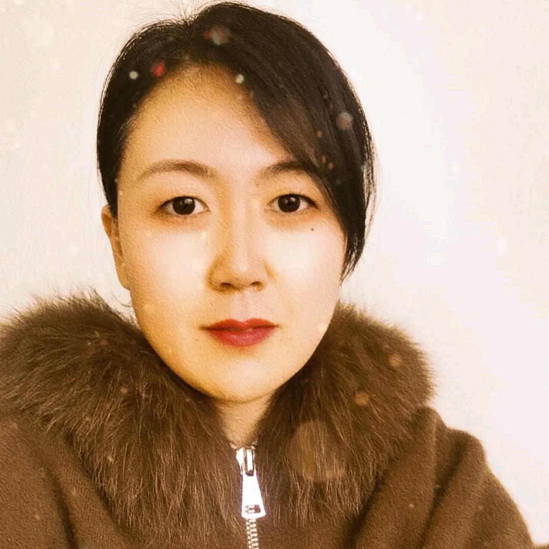 衡水升学规划刘老师