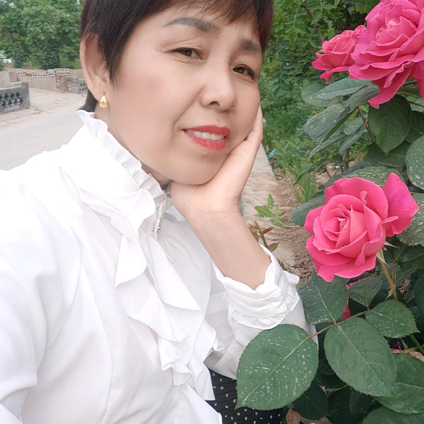 幸福人生