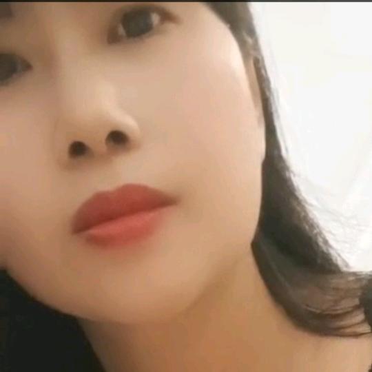 小香香