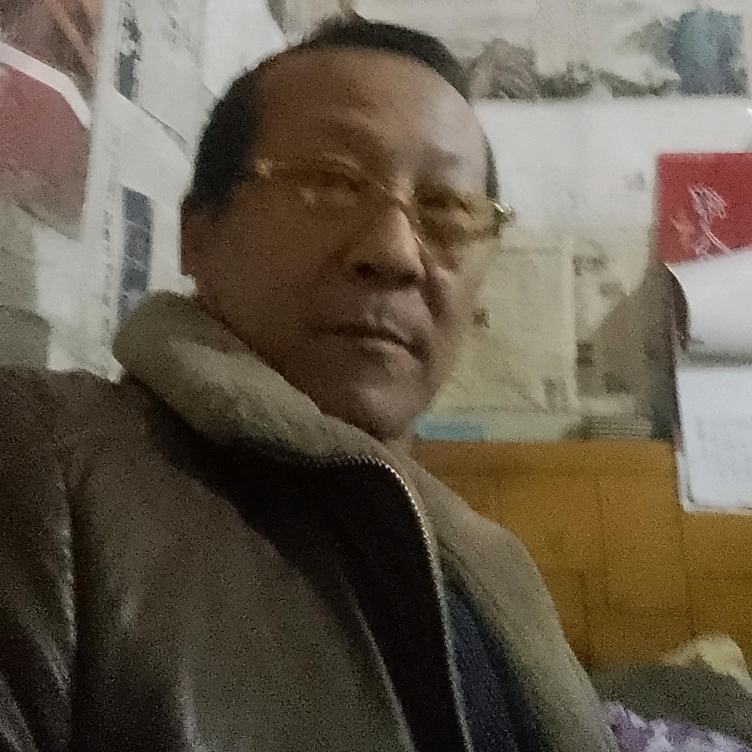 宋成奋