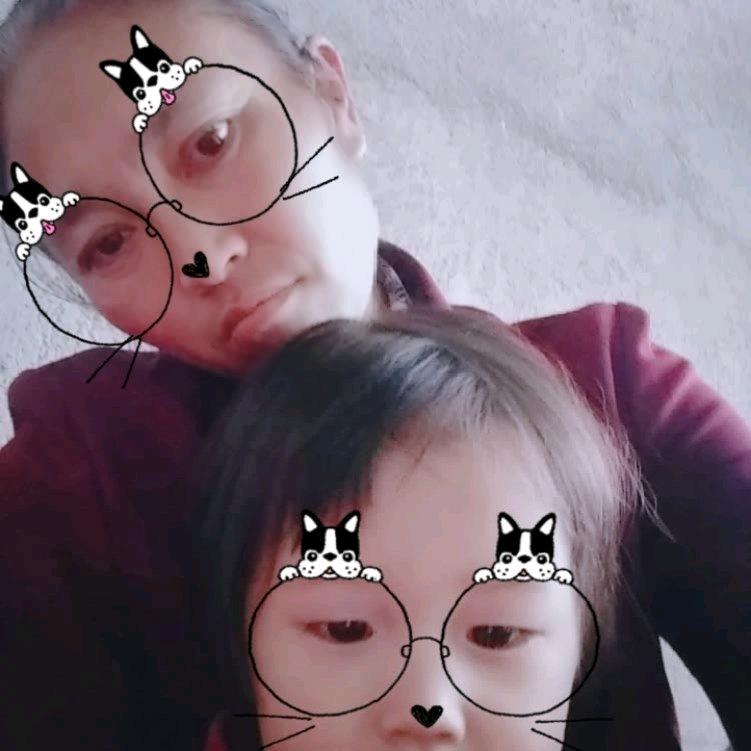 蔷薇恋人