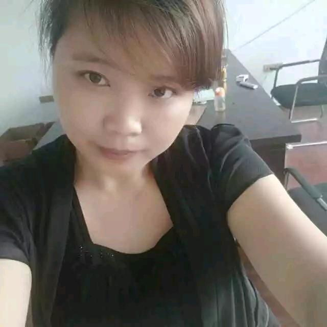 简约郑姐（晚7点30分开播）