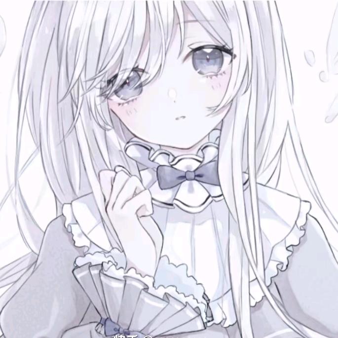 ʚ小奶兔ɞ