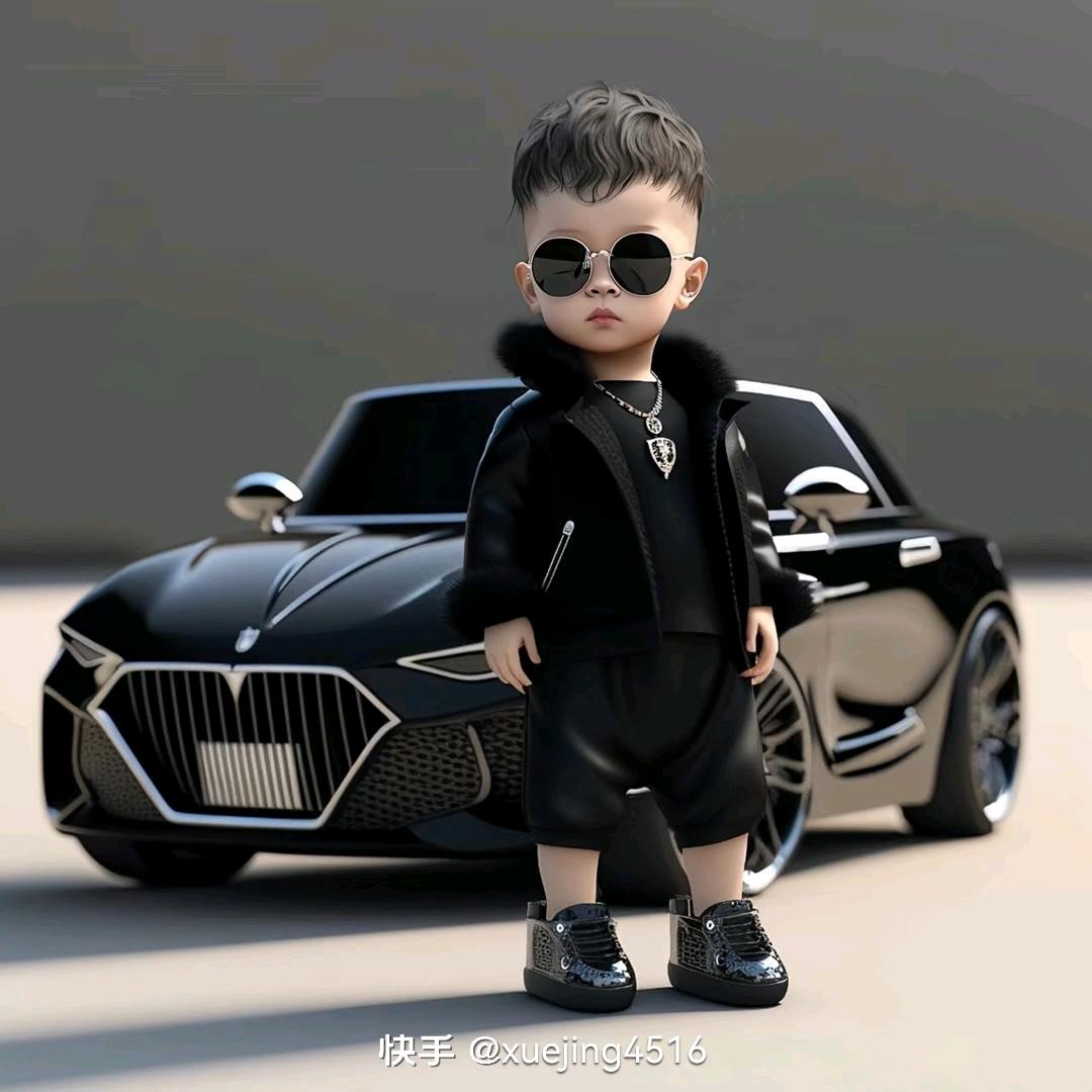 谁曾年少不疯狂