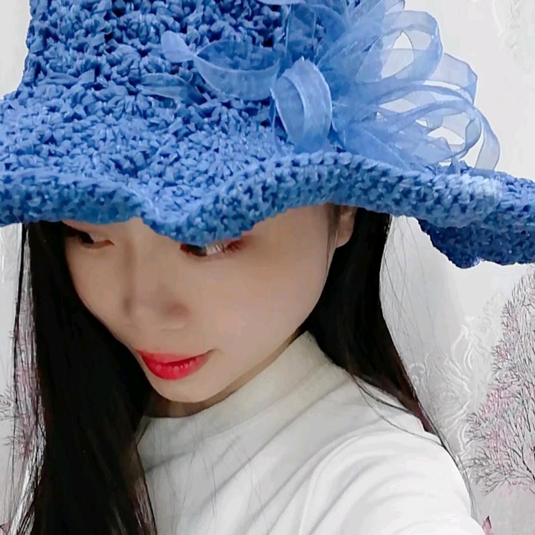 🌸兰若妤🌸