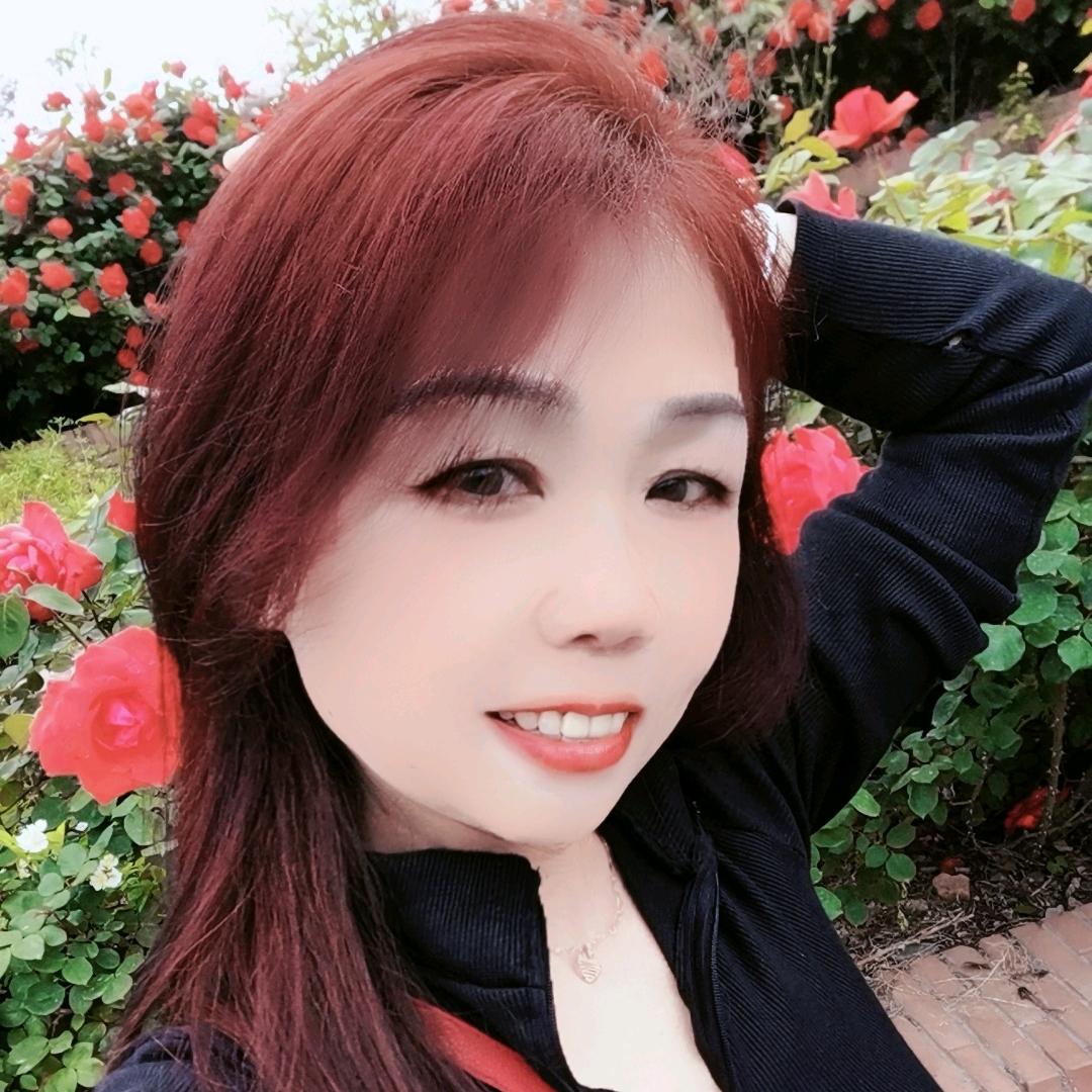 快乐至上爱唱歌