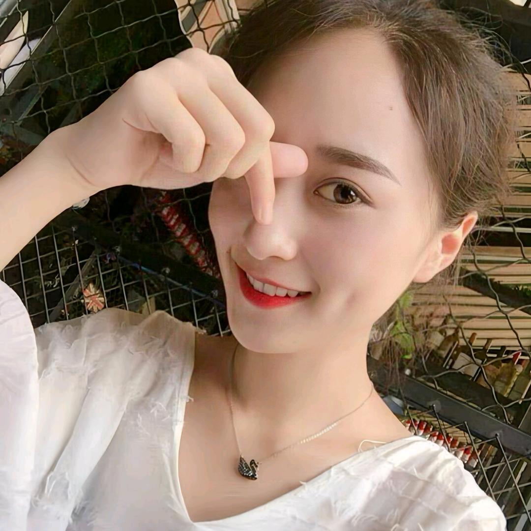 辰宇好物