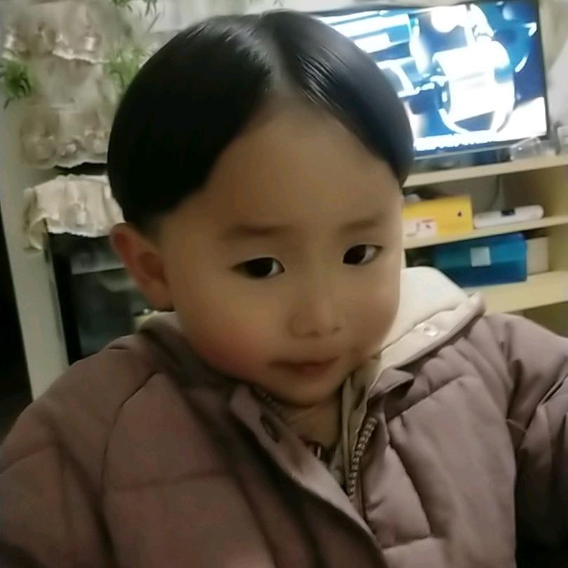 華哥