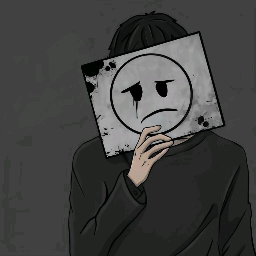 郝