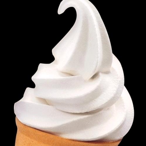精品雪糕