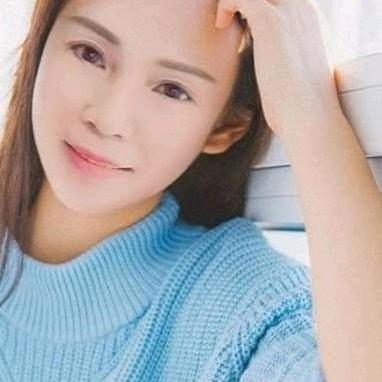 笑口常开