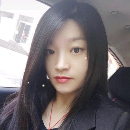 昌乐娜朵洗脸吧～乐乐