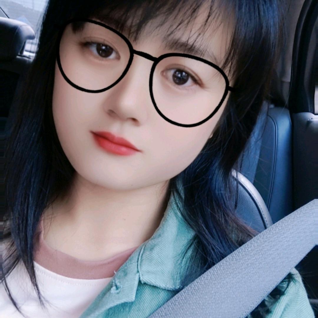 (˶‾᷄ ⁻̫ ‾᷅˵)っ&小袁