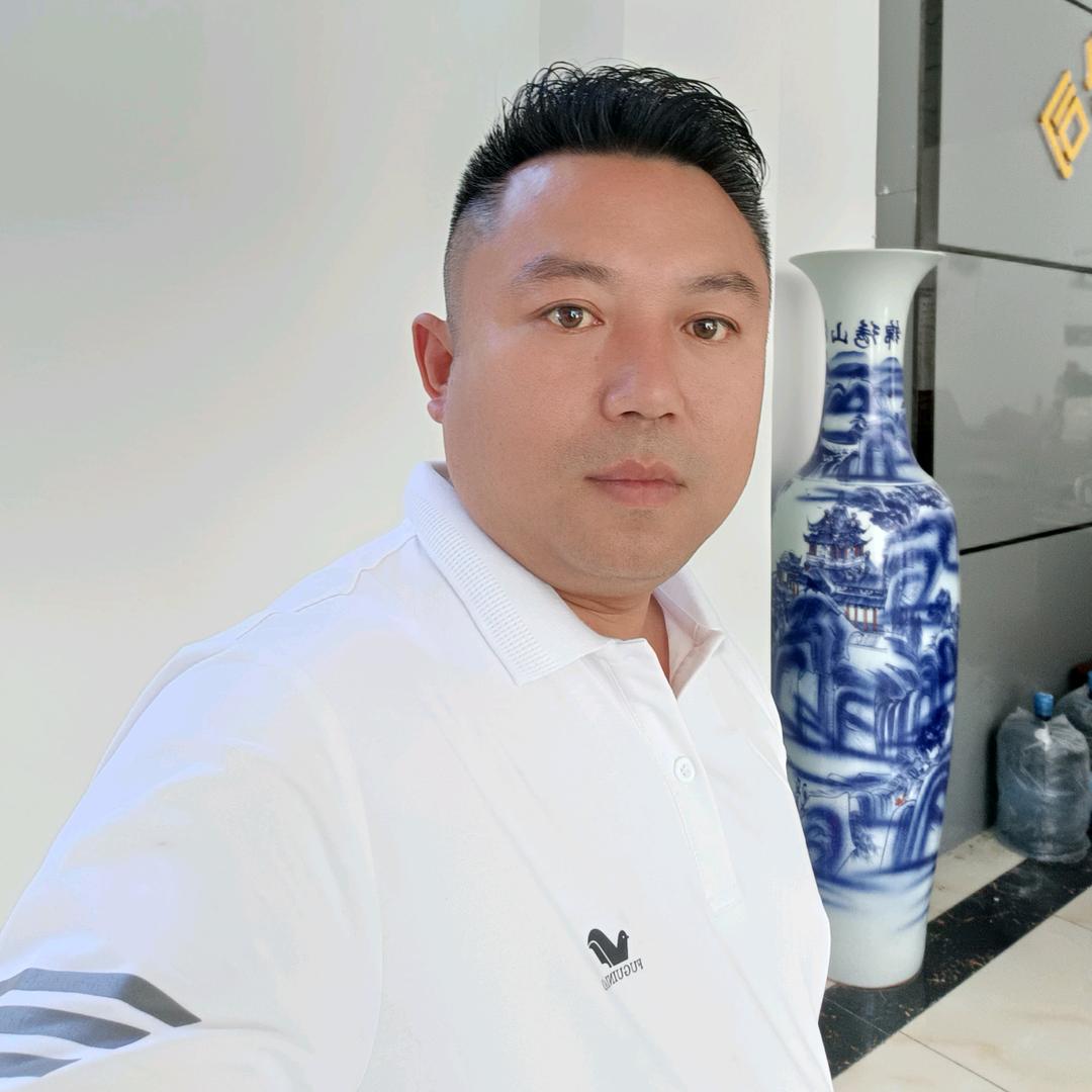 瓮安通成汽车贸易有限公司