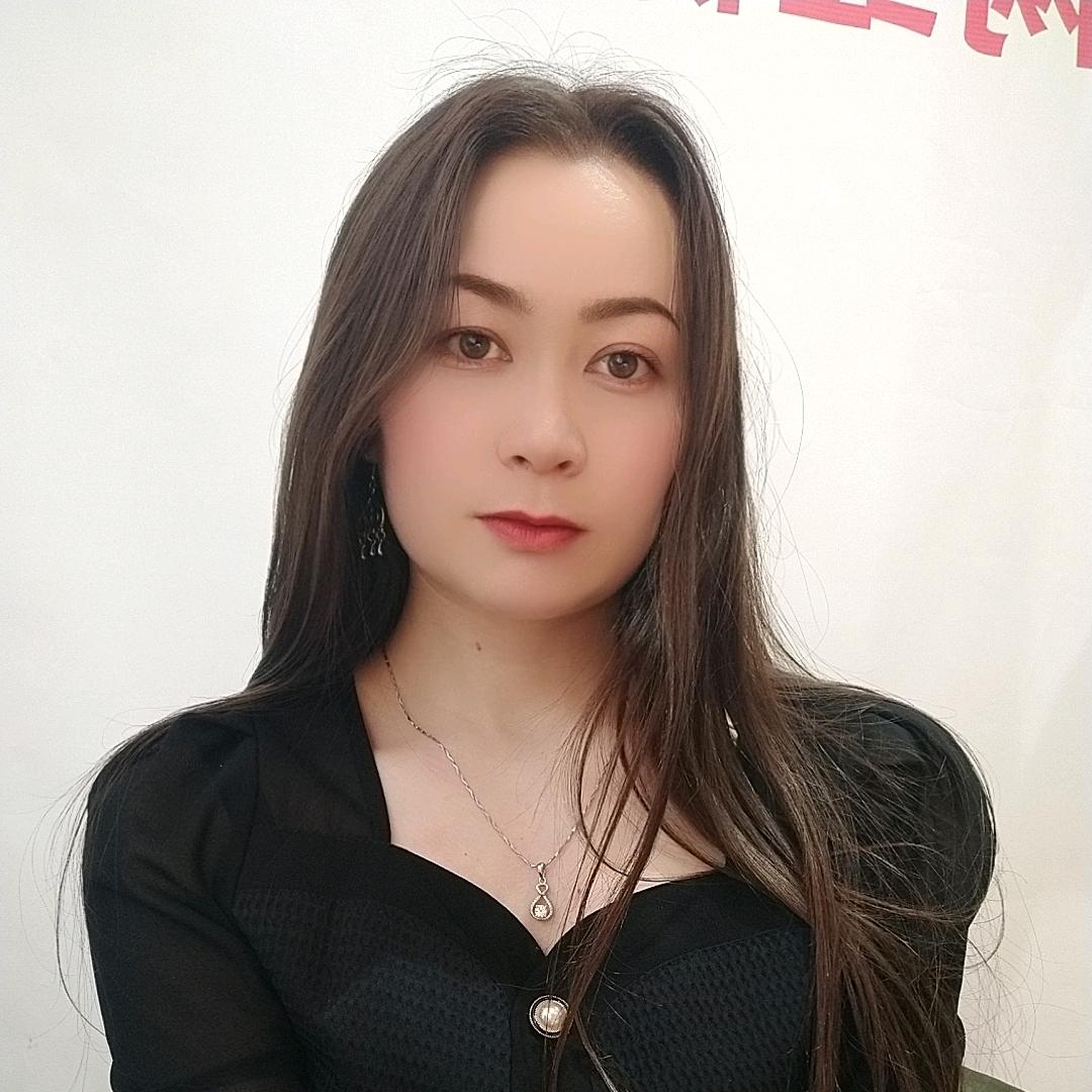 bota的实体店 （连赞拉黑）