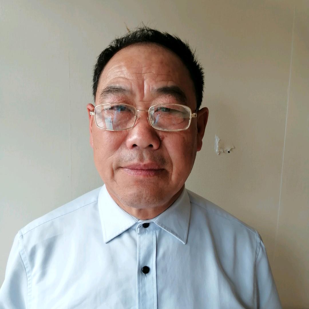 老唐（早上7点20开播)