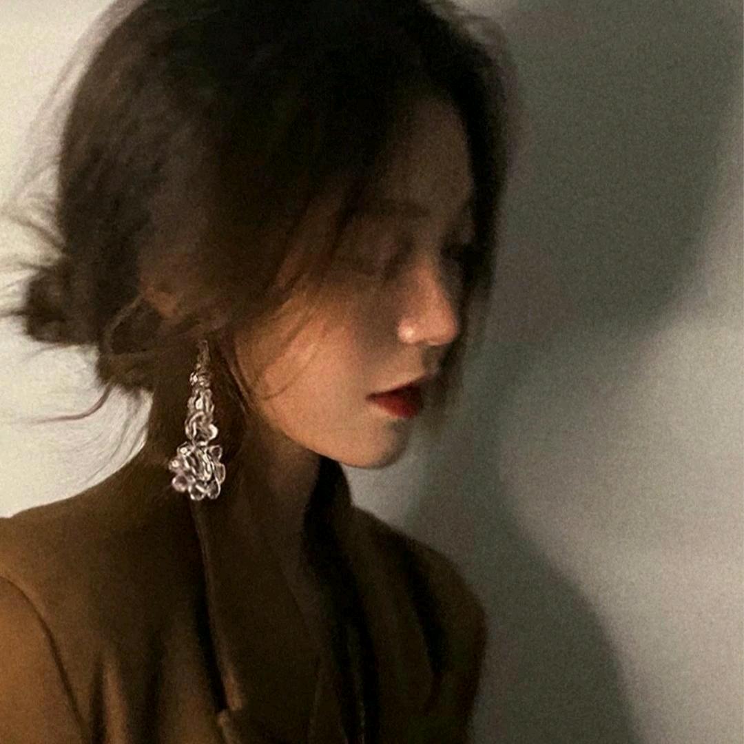 M🌙～