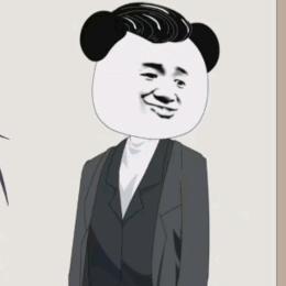 嗨皮小丸子