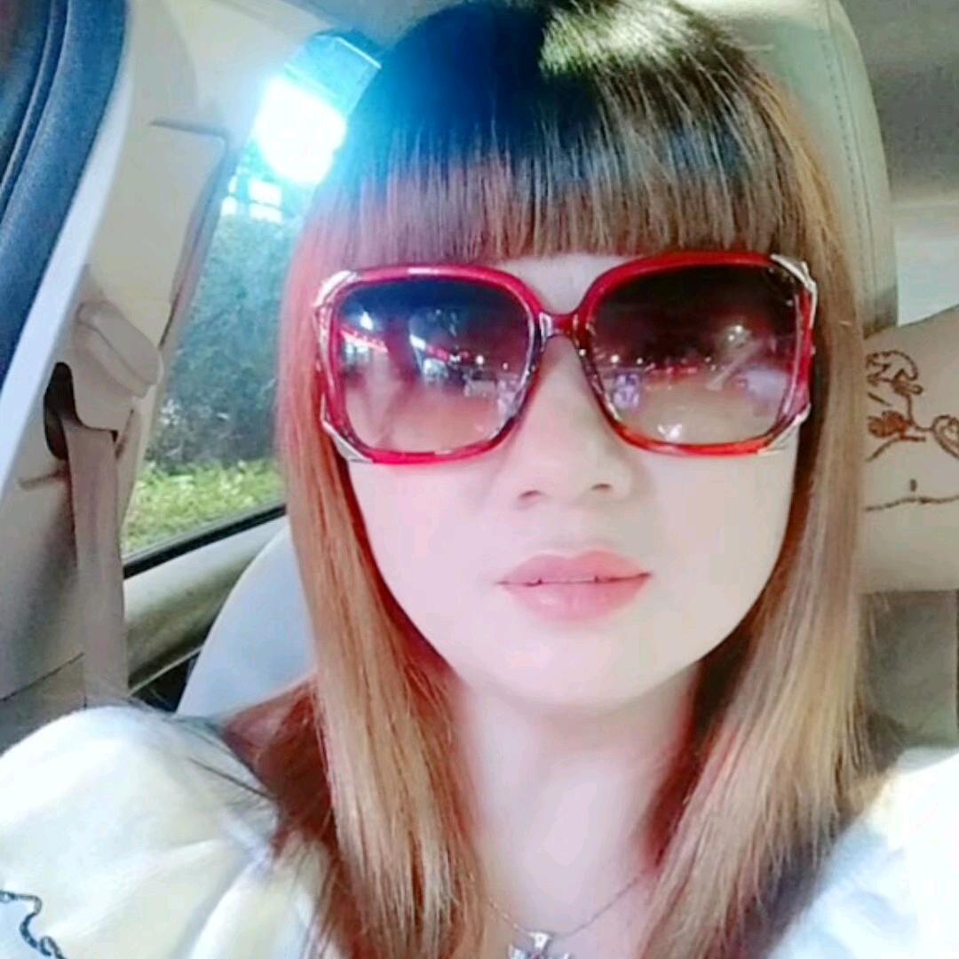 @都苑国际女装《钦州白沙街店》