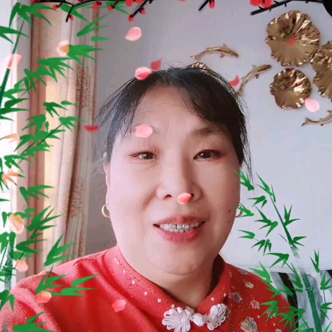 张姐直播间下午五点半开播