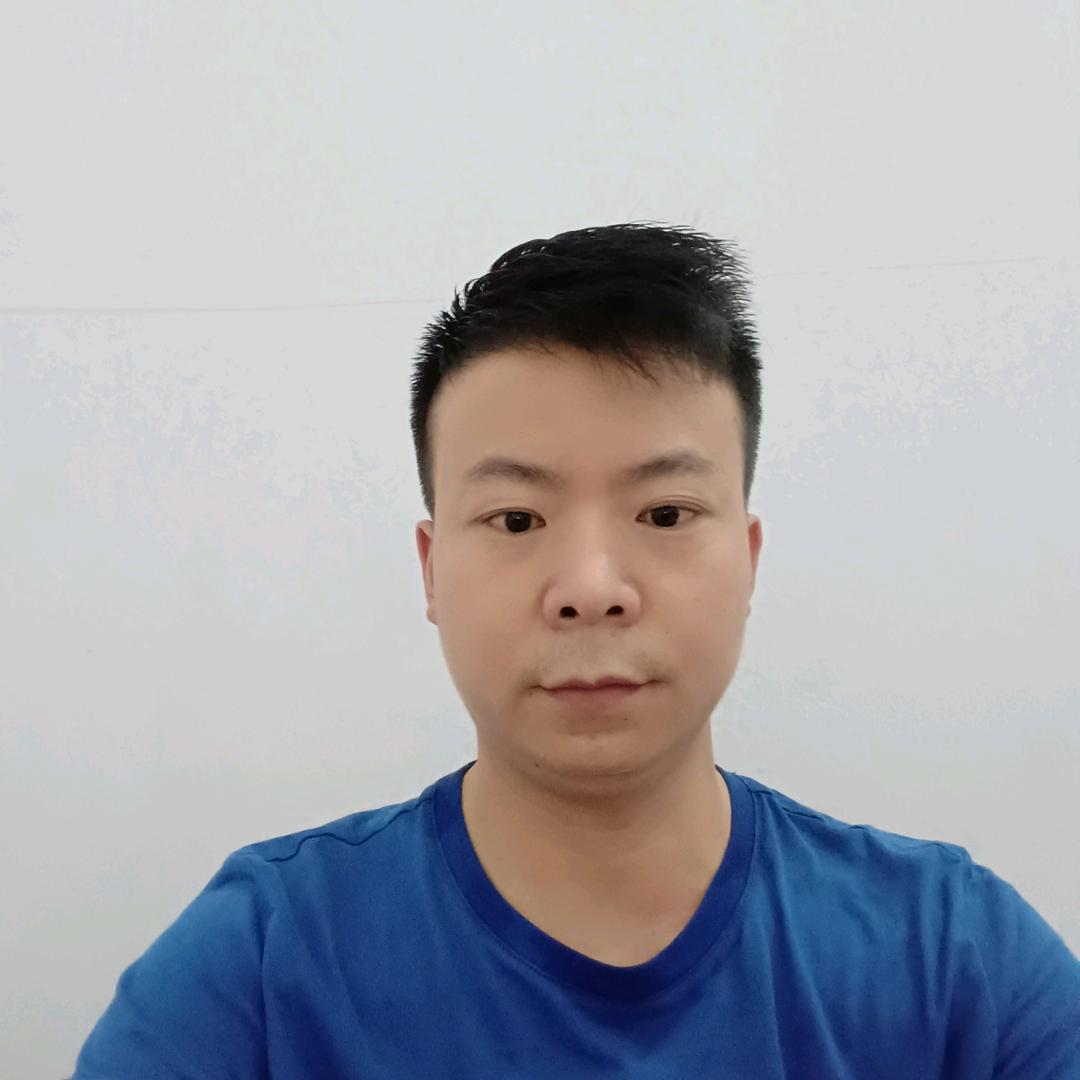 无愧于心