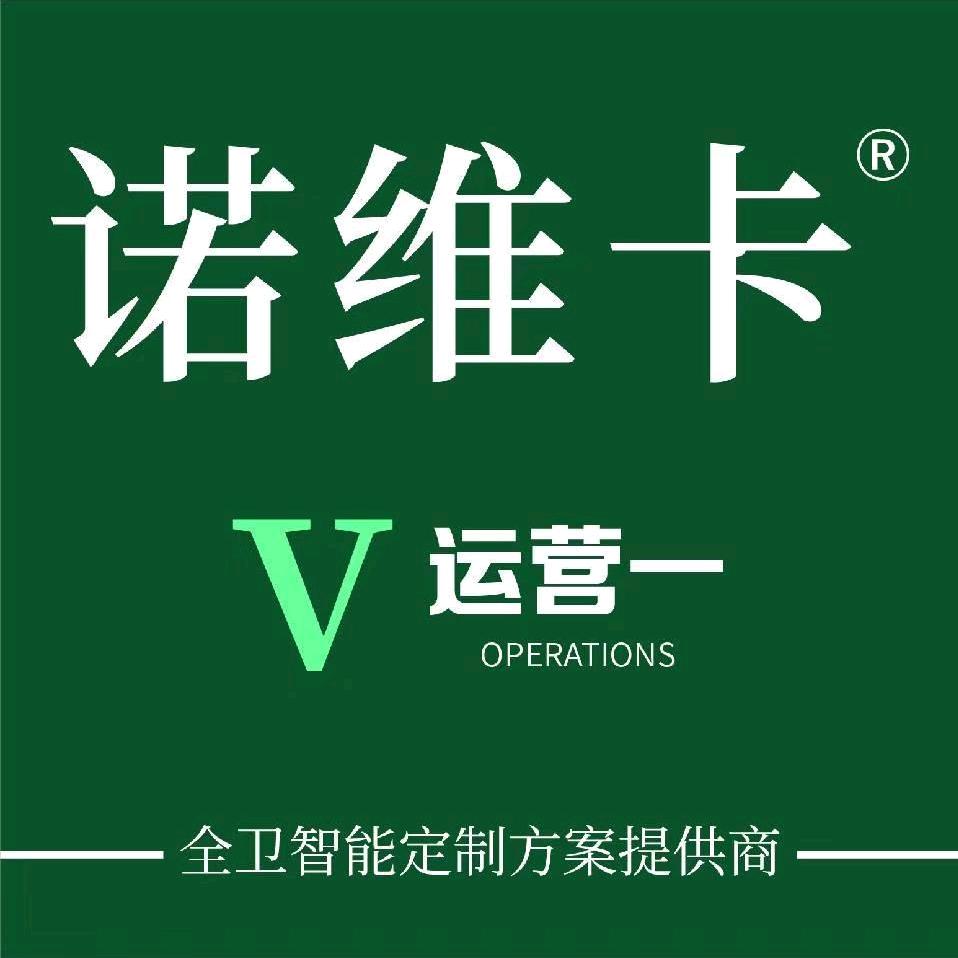 诺维卡（整配）家居