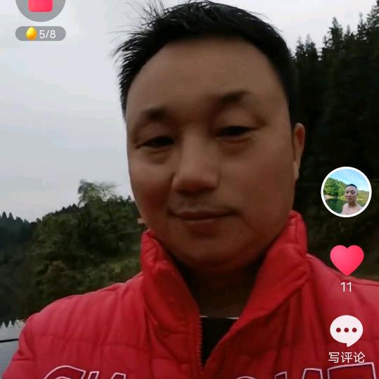 111887027高调做事！低调做人！