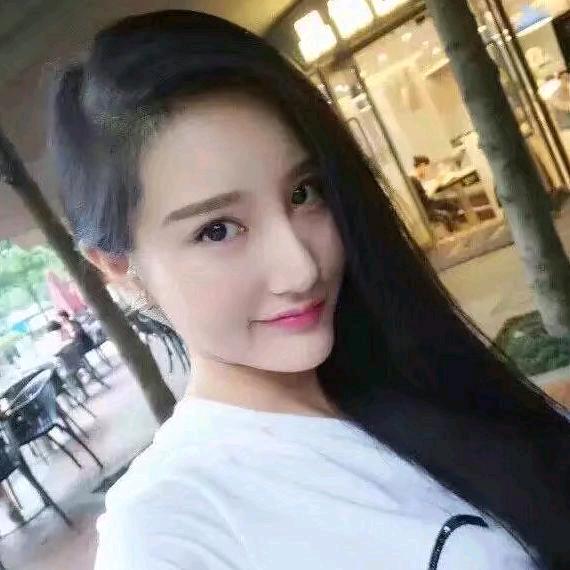 刘群芬