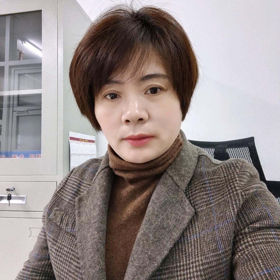 济南德达智能门窗