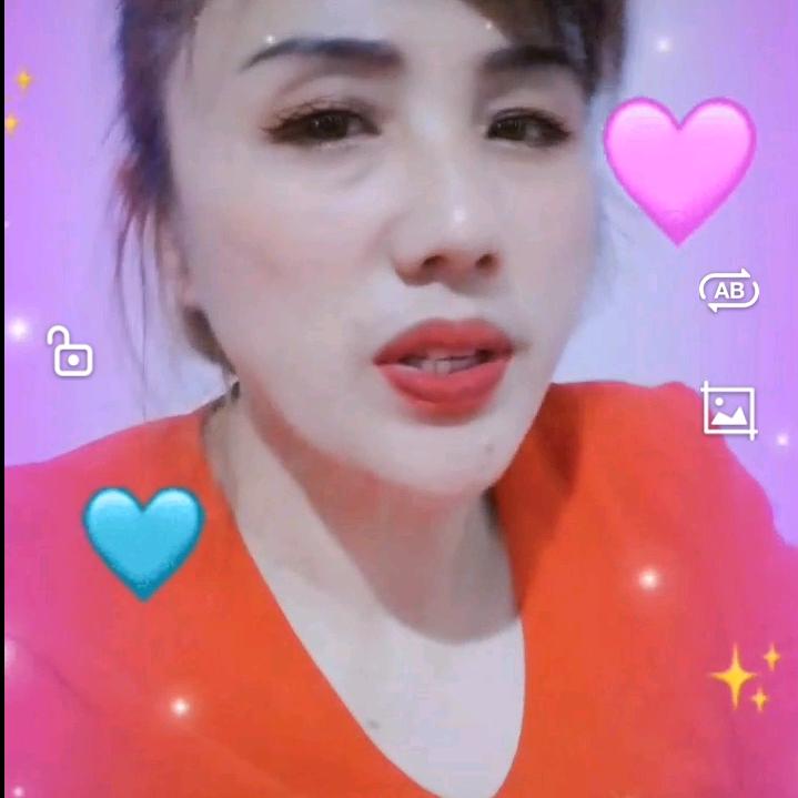 带刺的玫瑰dcmg