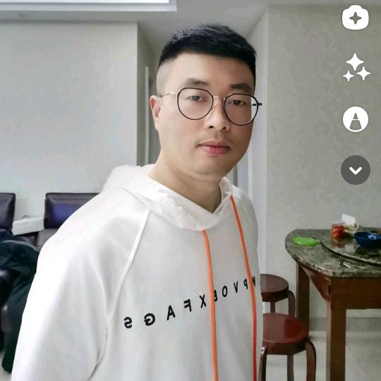 易千