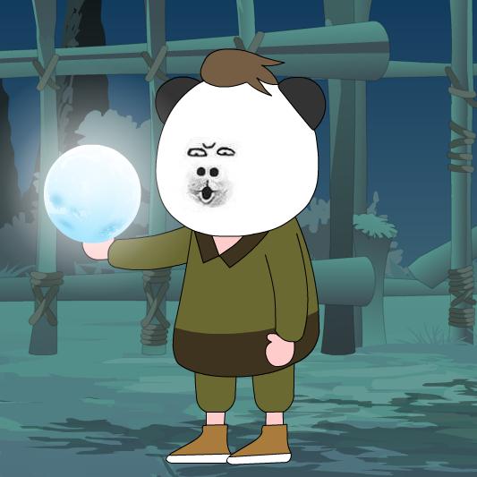 简单哥小剧场