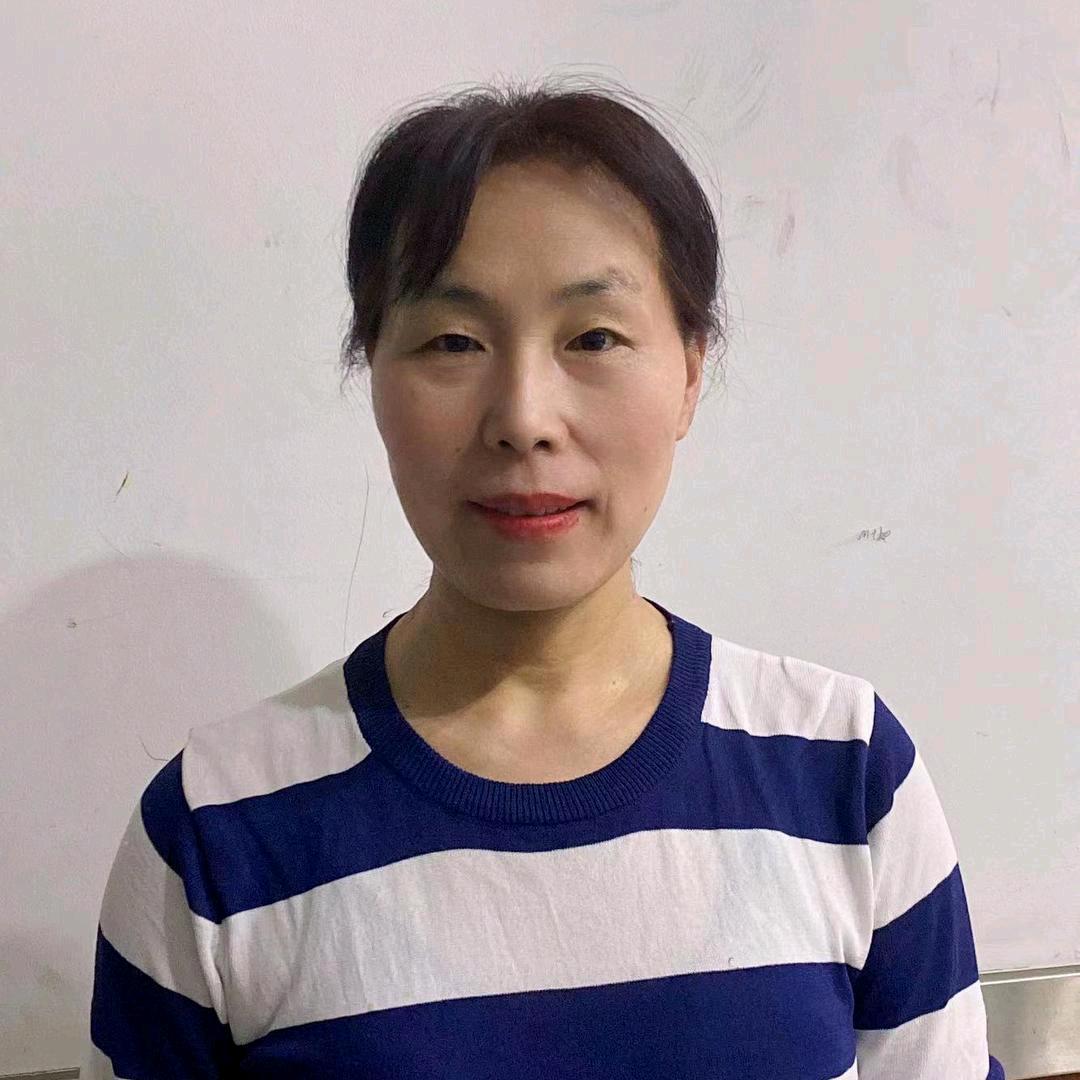 韩老师托管（龙湖镇直小学）