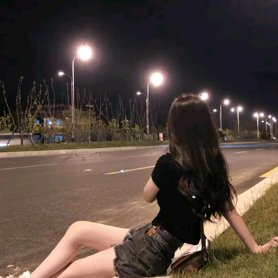 菩提树