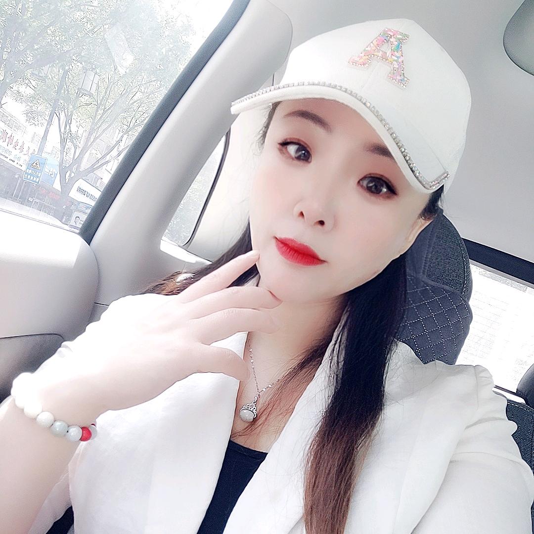 王家丫头☺️