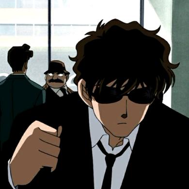 制片一班王同学