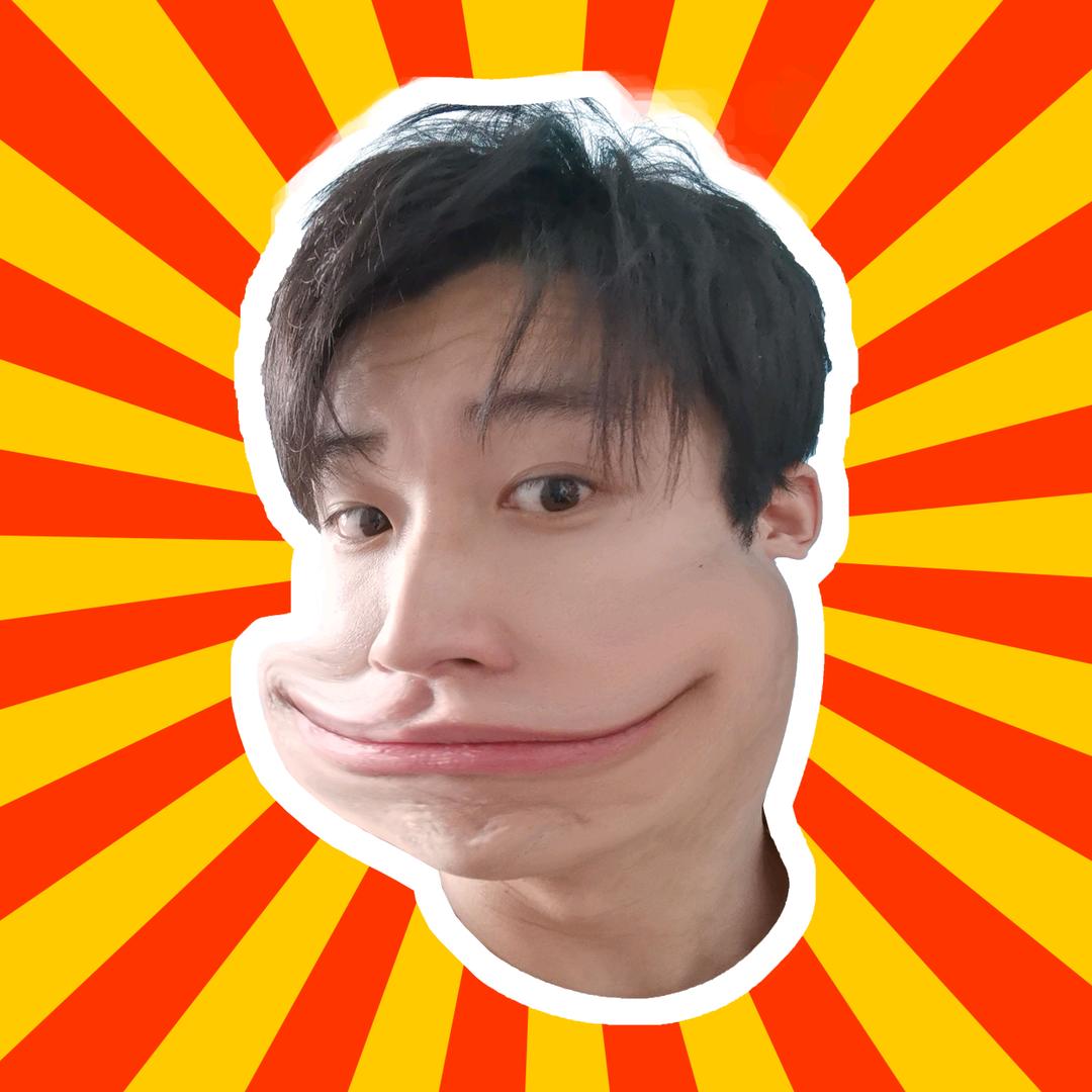 椰子先生