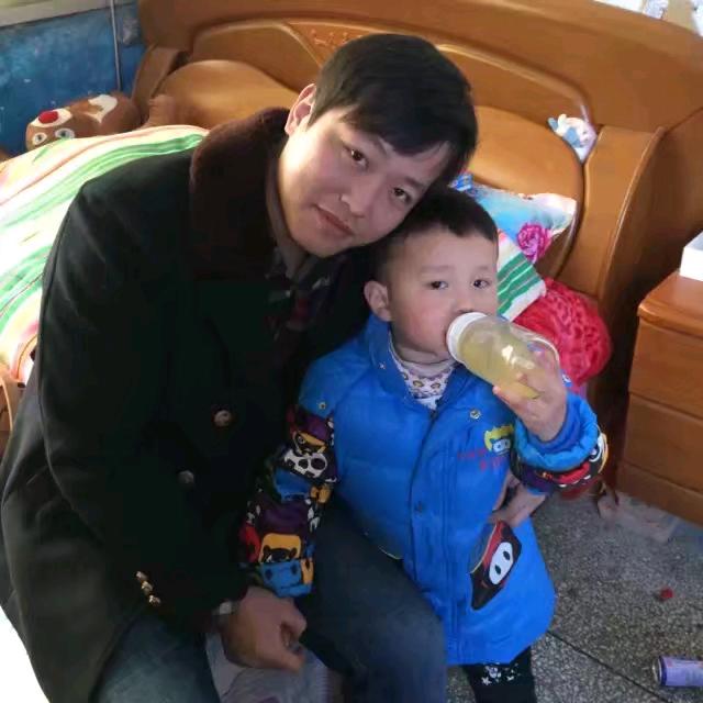 五彩缤纷1
