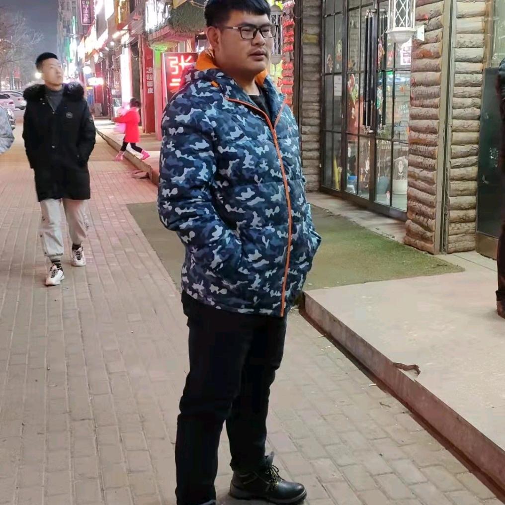 健康平安