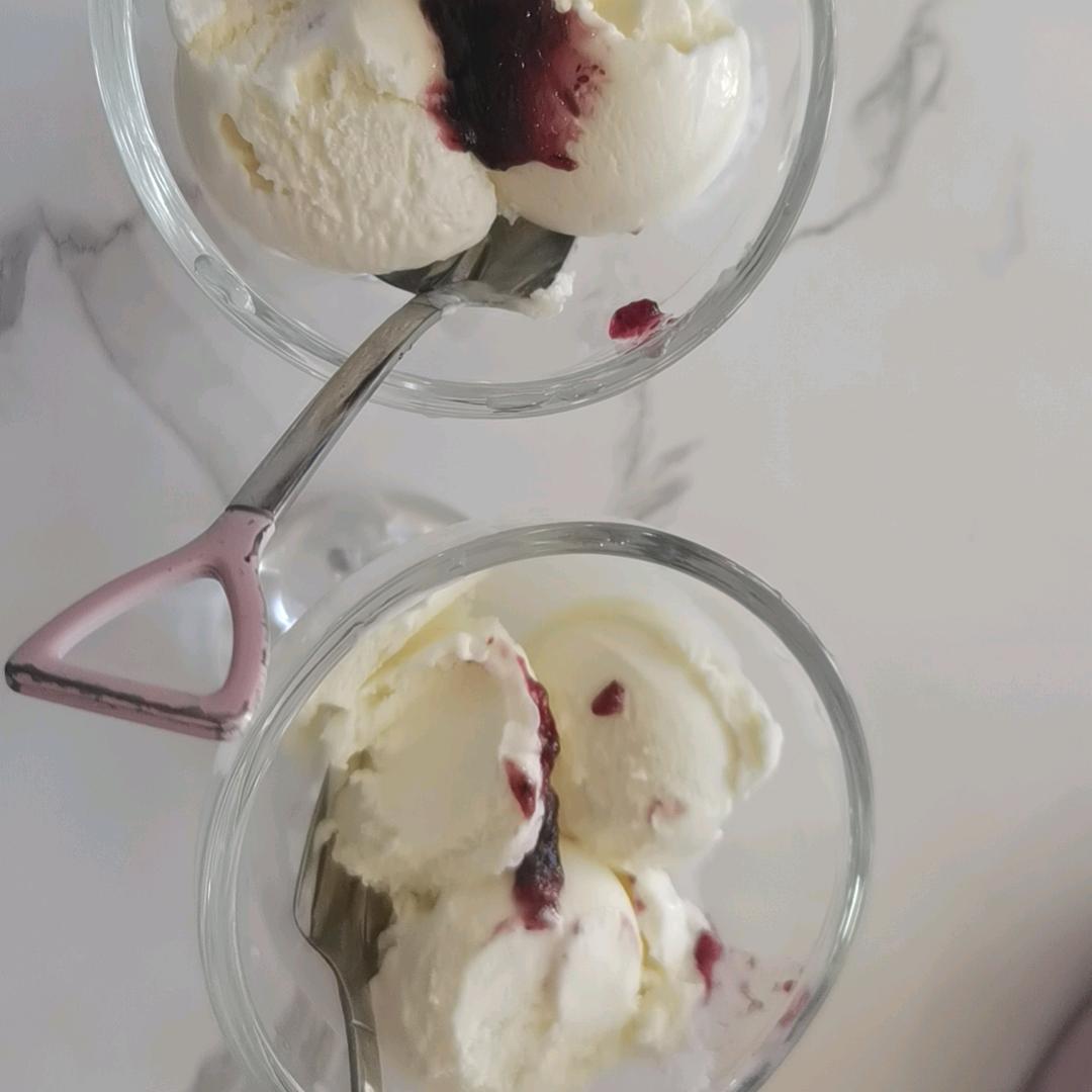 @๓᭄一介俗人♡ꦿ᭄