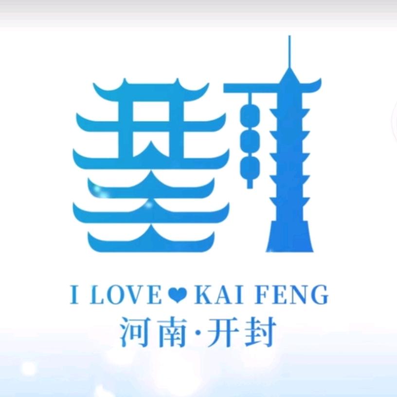 关三家棋牌俱乐部