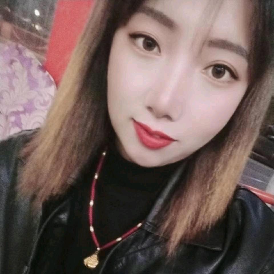 😍欠你的幸福😍