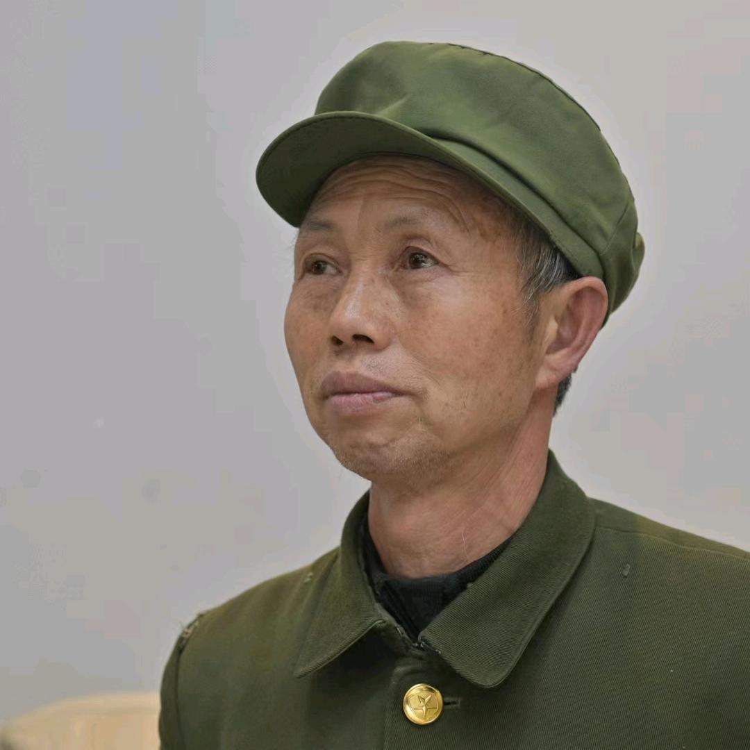 李正友