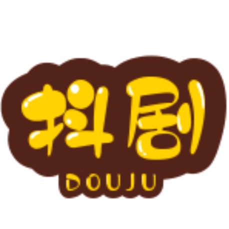 龙图传媒