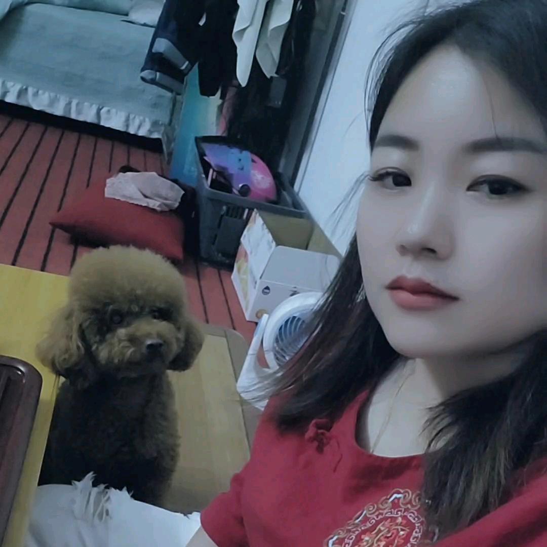 木子🧞‍♀️🧞‍♀️